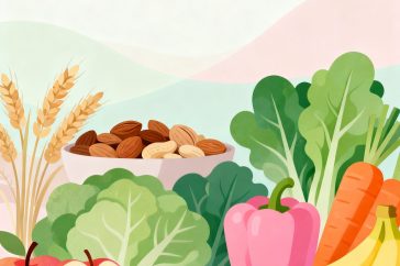 Mitybos taisyklės, kurių turėtumėte laikytis