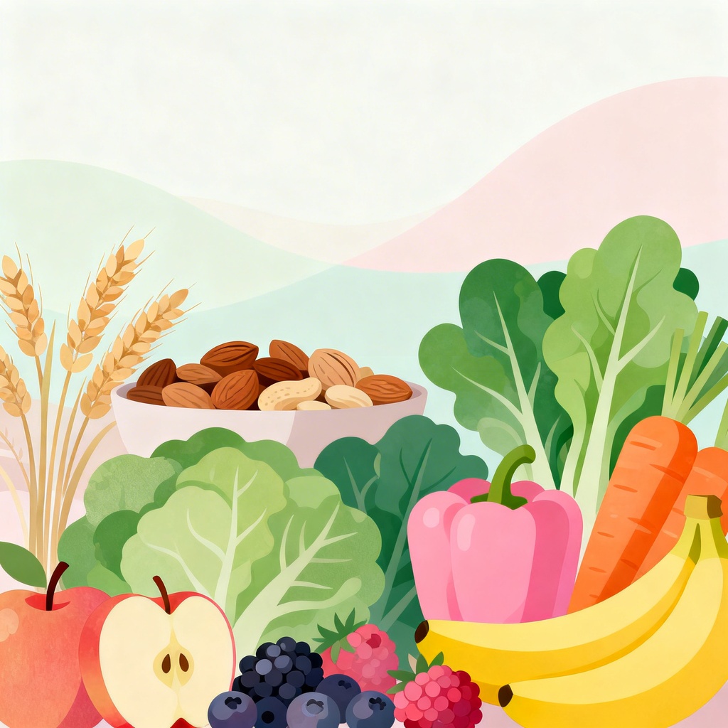 Mitybos taisyklės, kurių turėtumėte laikytis