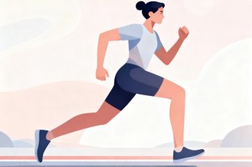 Fizinis aktyvumas: kaip pradėti ir išlikti motyvuotam