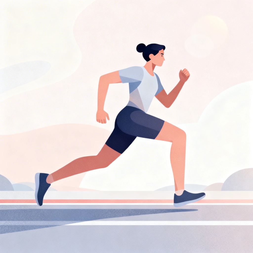 Fizinis aktyvumas: kaip pradėti ir išlikti motyvuotam