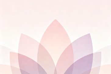 Kaip ugdyti pozityvią mąstyseną