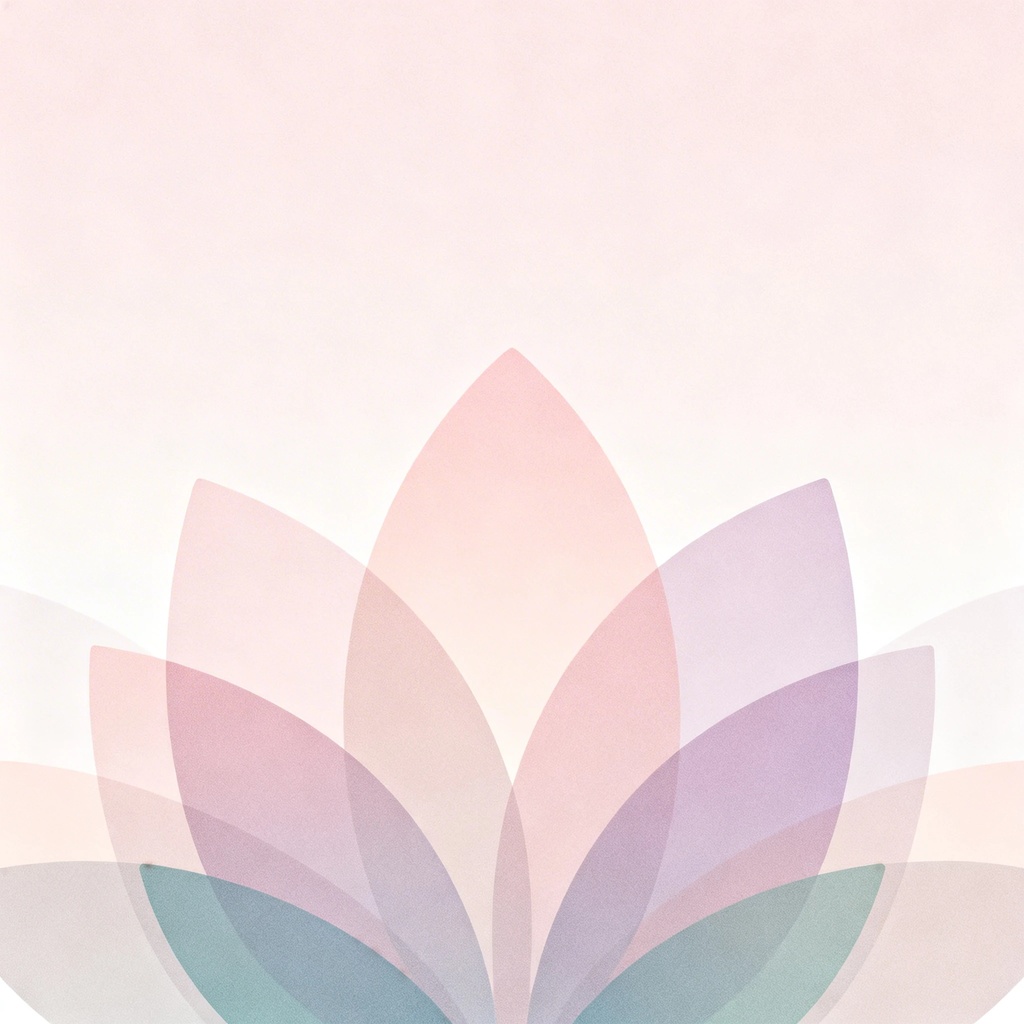 Kaip ugdyti pozityvią mąstyseną